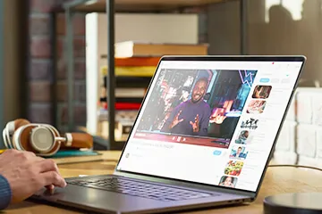 Video Tutorials