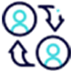 Operations Optimization with HCL Clara