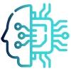 AI-Driven Intelligence
