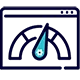 Resource Optimization