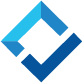 OneTest Logo