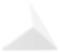 triangle-01