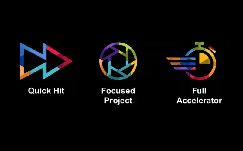 digital asset management system for businesses, organizations and enterprises of all sectors. Control and optimize all your sites and applications.