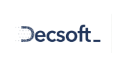 Decsoft