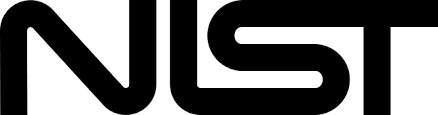 NST
