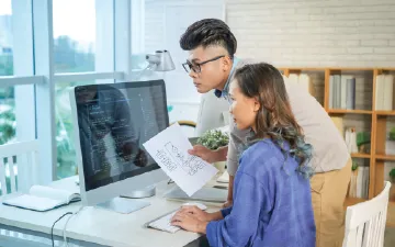 Flexible Deployment