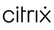 Hybrid Cloud Operations