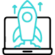 Unica-Increased Productivity