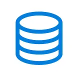 Data Integration