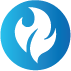 Appscan Logo