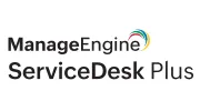 Service management