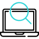 Discover and Inspect Devices Dynamically