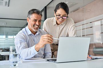 Manage Millions of Daily Jobs on a Single Mainframe LPAR. Zero Downtime for Upgrades