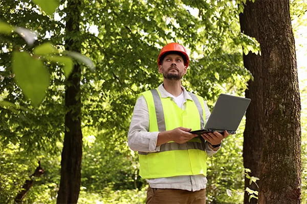 Finnish Forest Giant's Sustainable Cloud Journey with HCL MyXalytics