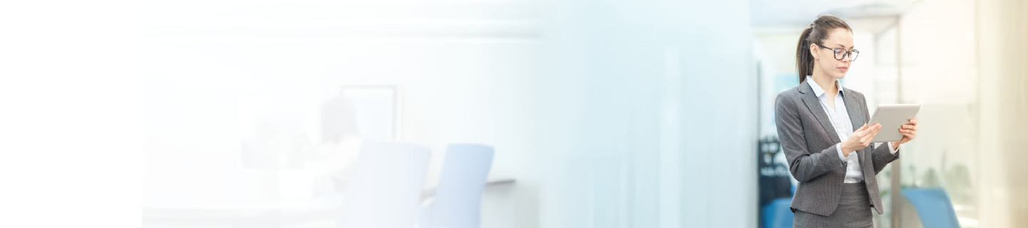 desktop banner