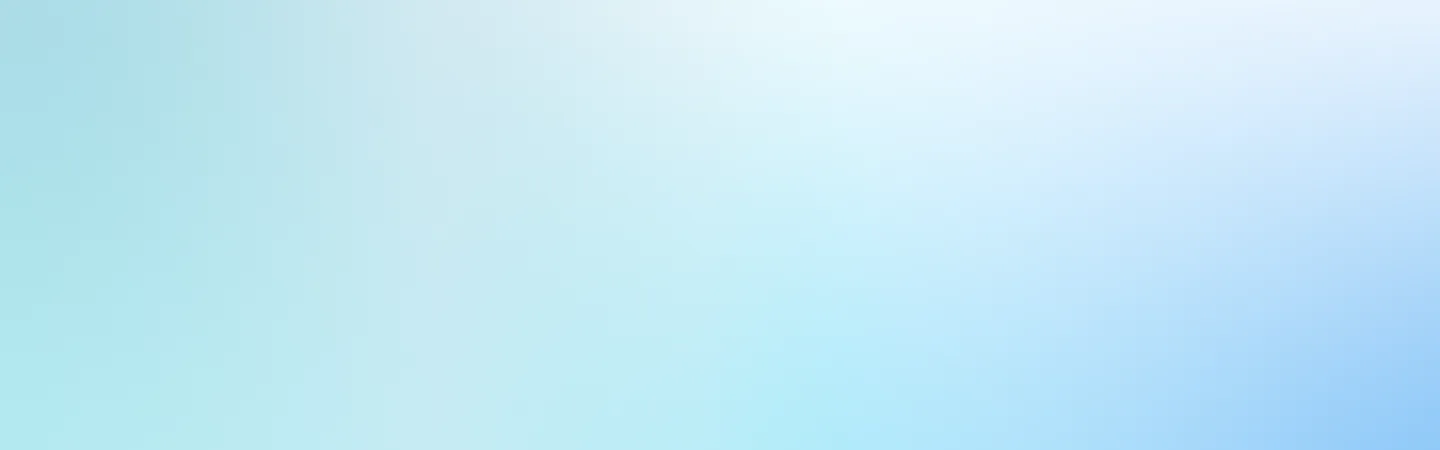 HCL Compass