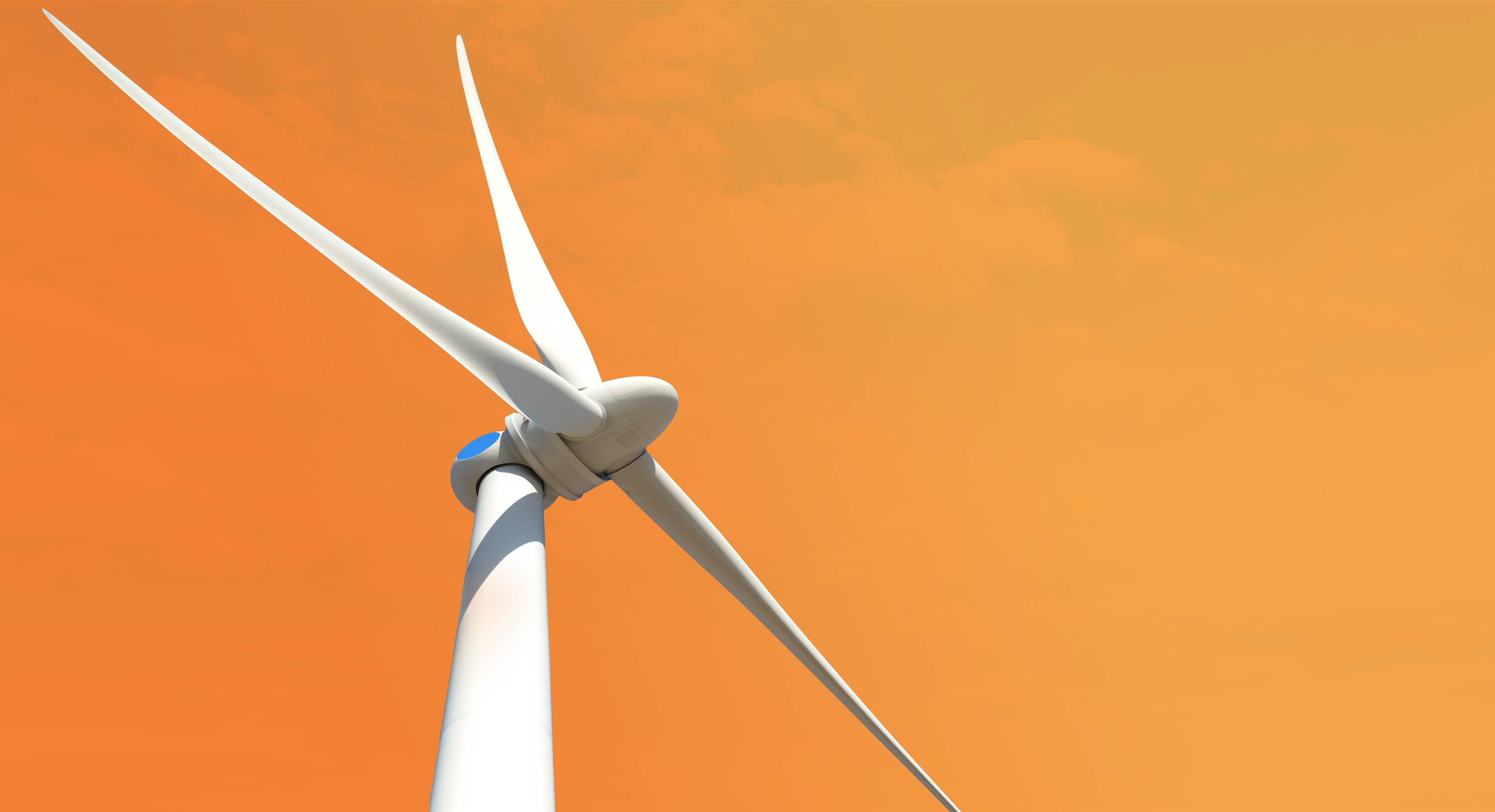 Unica Energy Footer