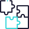 Manageability