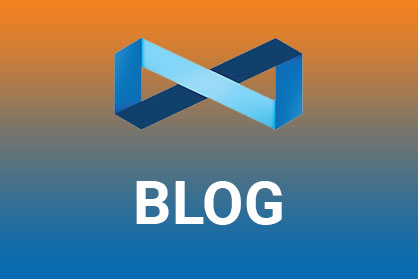 HCL RTist Blog
