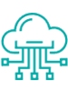 HCL software for cloud platforms