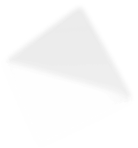 triangle-02