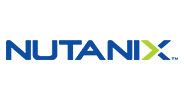 IBM Security QRadar Logo