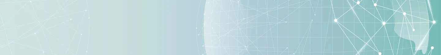 desktop banner