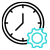 Reduce Audit Fines and Software Costs