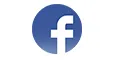 social-icon