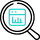 5. Testing & Optimization