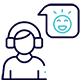 Enhance user experience 