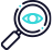 Unlock Hidden Value and Minimize Waste