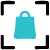 Product Image Recognition