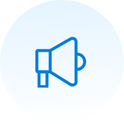 forums