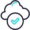 AppScan-Software Composition Analysis (SCA)