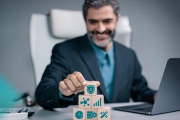8 CDP Trends in 2025