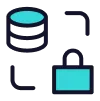 Extensive SQL Support