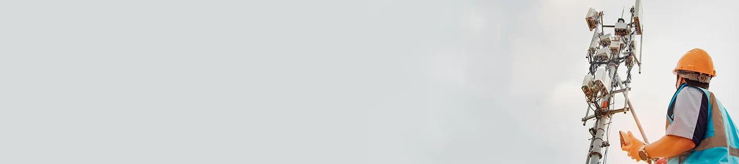 Powering a Billion-Dollar Telecom Business with HCL Domino and Nomad
