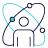 Artificial Intelligence Powered Solutions