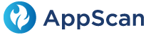 HCL AppScan Logo