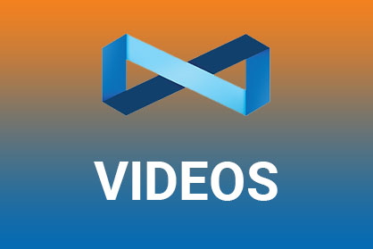 Video Tutorials