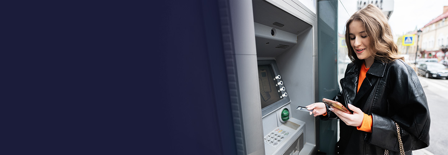 desktop hero banner