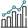 Data Analytics and Reporting