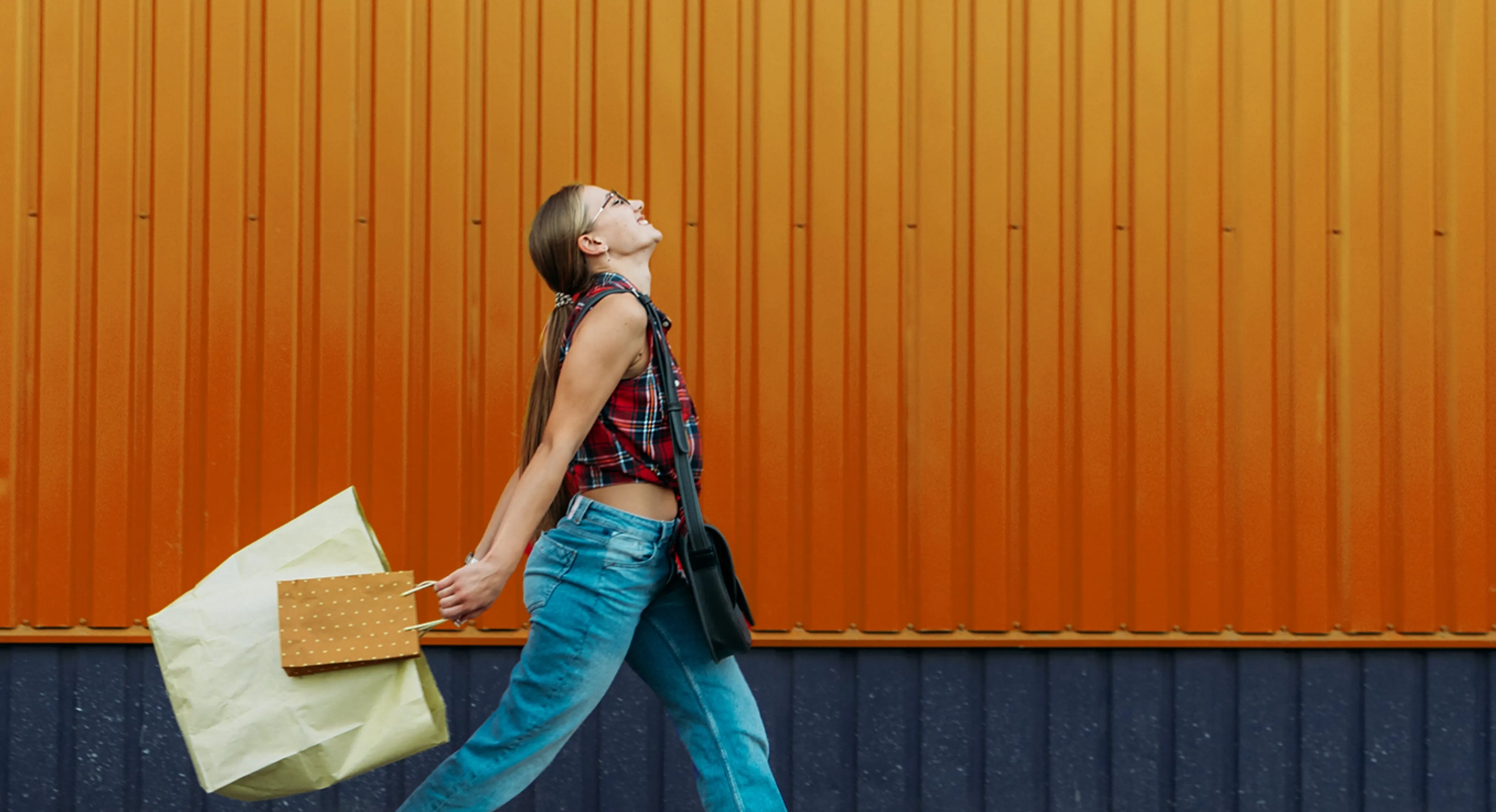 Unica Retail Footer