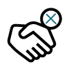 Onboarding/Offboarding Inefficiencies