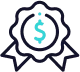 Z License Verification-Identify Cost Optimization Opportunities