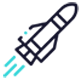 Enterprise-Grade