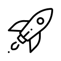 3x Faster Deployments