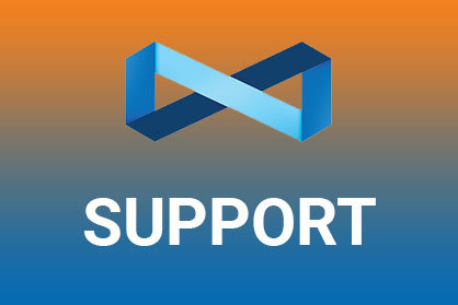 Support Portal
