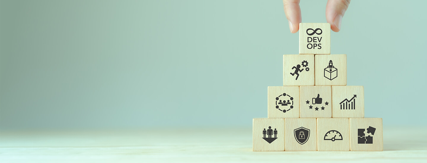 Welcome to the HCL DevOps Model RealTime community
